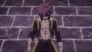 Anime//S M O O T H C R I M I N A L// AMV