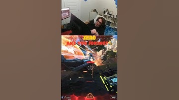 Are You JOKING ?🤣