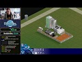 Sims Speedrun (Maxing all Skills) in 34:46