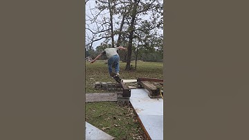 derp ska #skatershorts #skateboarding #shortvideo #skateboardingisfun