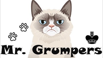 How to beat Mr Grumpers! - 1200 Chess.com bot