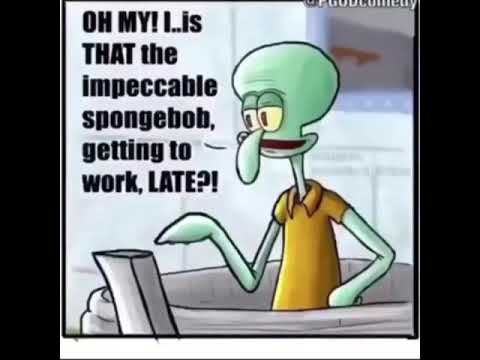 spongebob-stero-love-meme