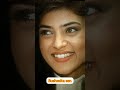 Sushmita Sen Childhood Bindiya Chamake Song Viral Song Tending 