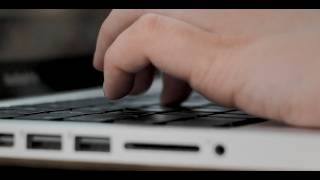 Master 10 Secret Coding Tricks Overnight!