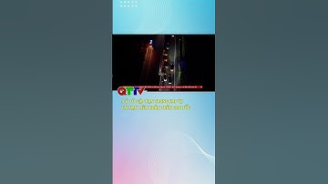 9 ô tô gặp nạn trong hai vụ tai nạn liên hoàn trên cao tốc| QTTV