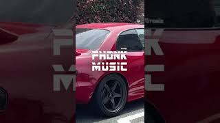 Towa, Atash - Da Fckn Leet #phonk #realphonk #revivephonk
