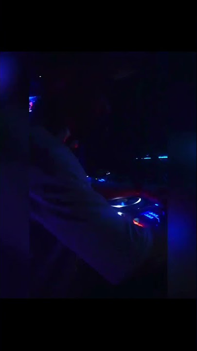 cara mengatasi stres dengan mendengarkan DJ PARGOY full bass  viral 2021. #shorts #stres