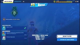 Fortnite_20231119180506