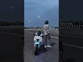ktm vs r15 #dsahu