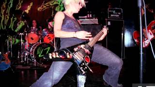 Watch L7 Lackey video
