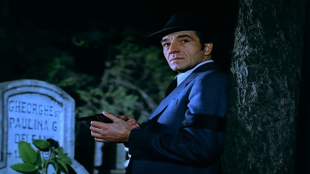 Un Comisar Acuza 1974 La Cimitir YouTube un-comisar-acuza-1974-la-cimitir-youtube