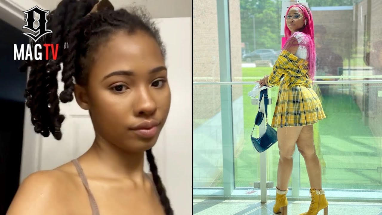 Tammy Rivera Parents