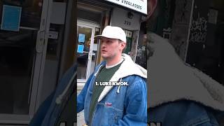 Celebrity Rone’s Thoughts On Episode 1 Of The Internet Invitational Profile