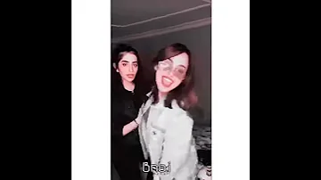 تصميم اغنيه والله حرام يروح 