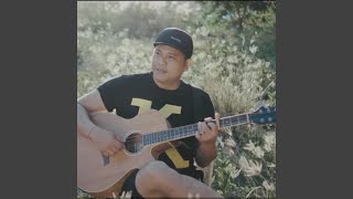 Sing Kapok Kapok