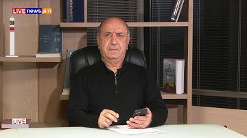 Ճշմարտության թշնամիները