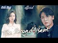 Xiao Yihe's Mysterious Veil, Yu Yanqing's Second Heartbeat, A Sweet Love Adventure