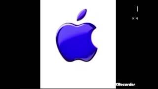 The Rare Quicktime Logo History (1991- present) In RGB to BGR