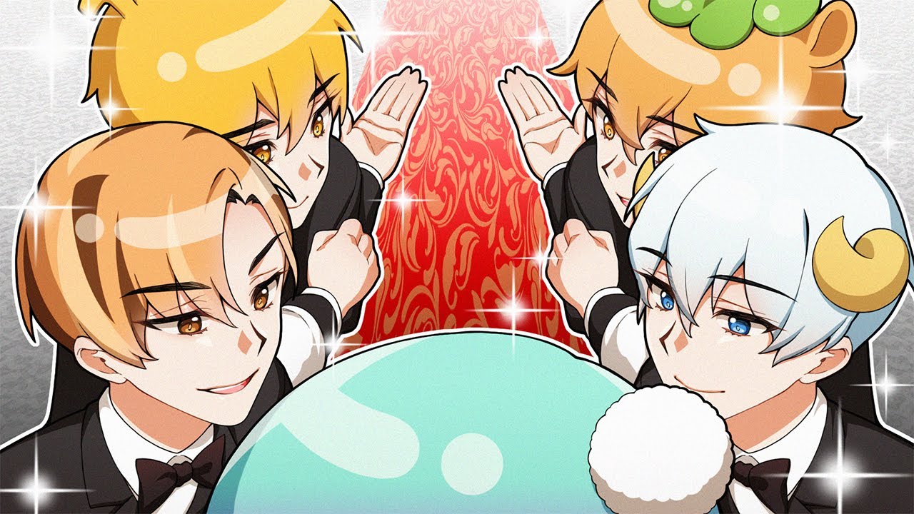 | 민결희 | 그 방에 들어가면 안돼!