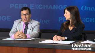 Bevacizumab Use in Angiogenesis Clinical Practice