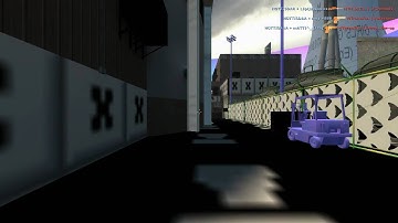 CSS BUG (WTF!!!) XDDD