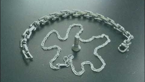 Stop motion animation using Claymation Studio 3.0 Deluxe