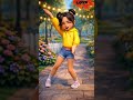Dil lagana mana tha💔❤️‍🔥#holi #viral #trending #song#explore  #love #sad #shortsfeed #shorts