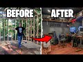 I Built a YouTube Studio