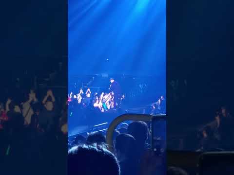 2019/12/14李聖傑全球演唱會-遠走高飛
