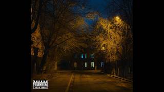 (Free) Melodic Type Beat - \