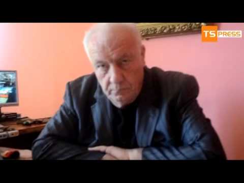 ფოთში მოვაჭრები ჭიშკრის გახსნას ითხოვენ