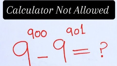 Maths Olympiad| A Nice Exponential Equation Trick |#matholympiad #exponential @TTLogic