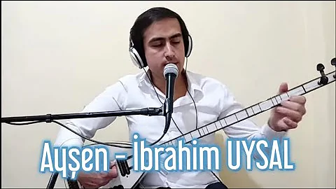 Ayen - brahim Uysal