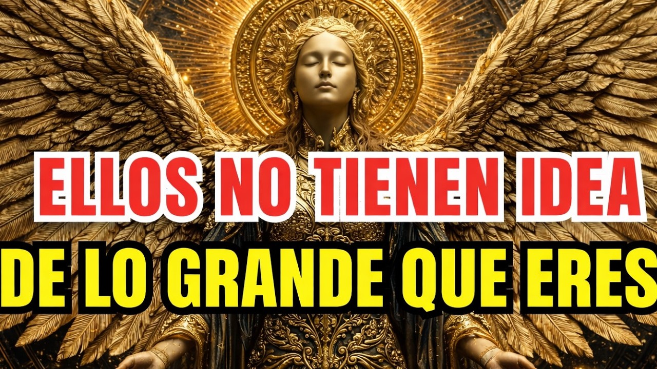 ELEGIDOS: ACABAS DE SACUDIR EL MUNDO DE ALGUIEN… SU AGENDA OSCURA SE ESTÁ DERRUMBANDO 👏✨⚡