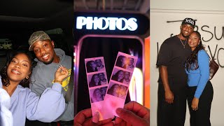 Information July, lately 🤍 Update