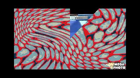 X Klasky Csupo P1 by Capcut @numberblocks1square369