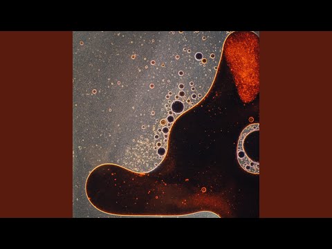 Post String Theory (Foam and Sand Rework)