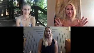 Oh Mama! are we doing this right E12P1: variations in birth stories