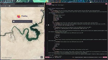Day4: Building My Pinboard App – Live Coding