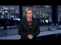 Суд над Мадуро. Реакция мира и позиция Кремля. Трамп не верит Путину. Кадыров с тростью. НОВОСТИ