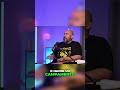 Entrevistas de ciberseguridad