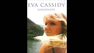 Eva Cassidy -Who Knows Where the Time Goes