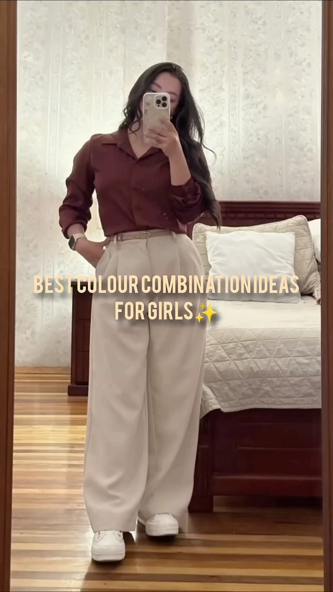 👌रियलिटी शो - ShareChat