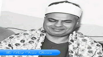 الشيخ محمود محمد رمضان وتلاوة رااااائعة من سورة البقرة HD