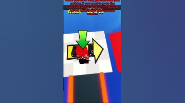 If your a Roblox developer please watch #roblox #rblx #youtubeshorts #games #robloxshorts #script