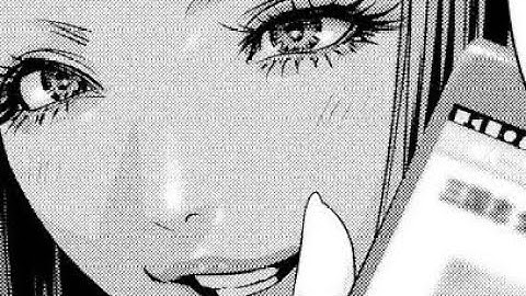 I got the notification that he follows me !! (subliminal)