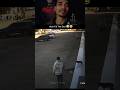 Best Funny Videos of the Month - Fails 😂