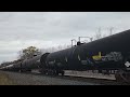 CN 8867 leads 396
