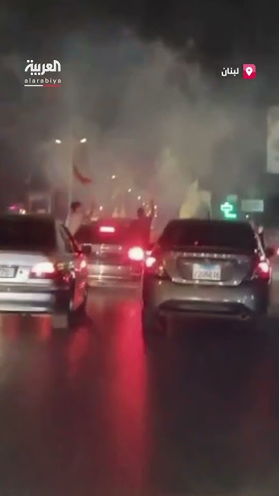            
 - نشر قبل 18 دقيقة
