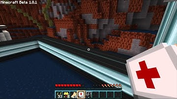 Minecraft: Deep Space Turtle Chase w/Nova & SSoHPKC Ep.8 - The Code